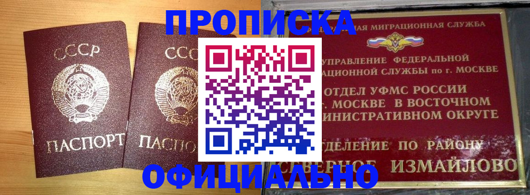 купить прописку в Новотроицке